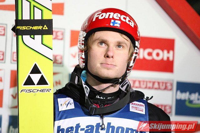 087 Olli Muotka